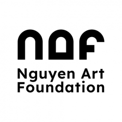 NAF new logo